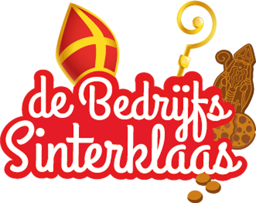 De Bedrijfs Sinterklaas