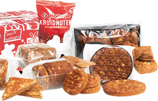 Producten