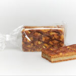 gevuld speculaas