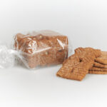 speculaasmolens