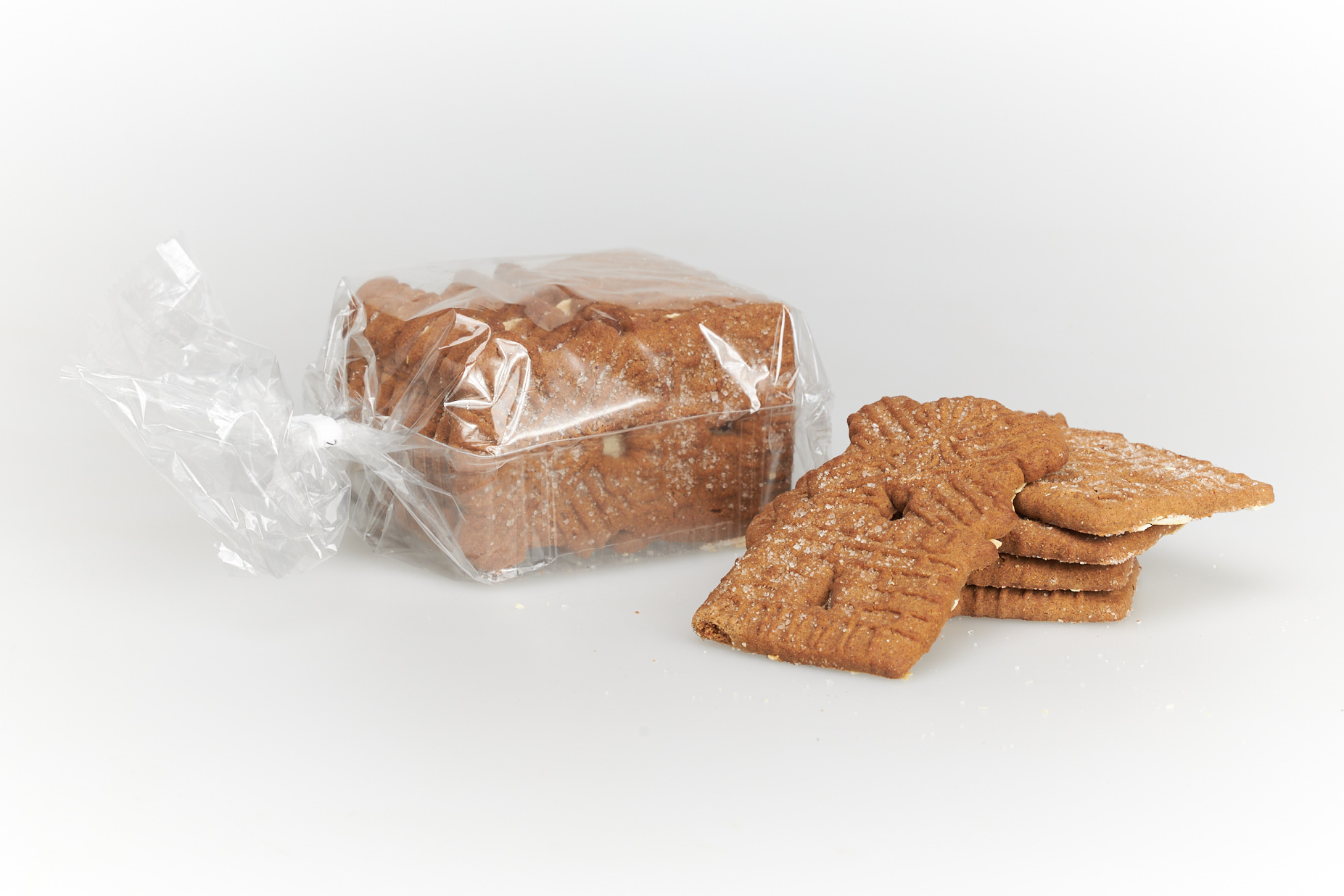 sinterklaasbak groot (6 producten) - Afbeelding 7