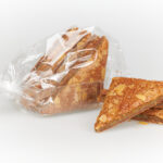 speculaaspunten
