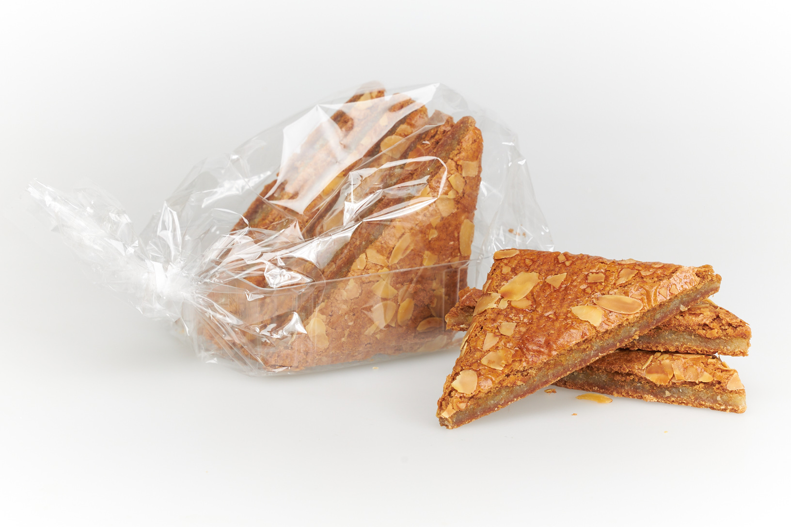 sinterklaasbak groot (6 producten) - Afbeelding 6