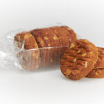 speculaasrondo's