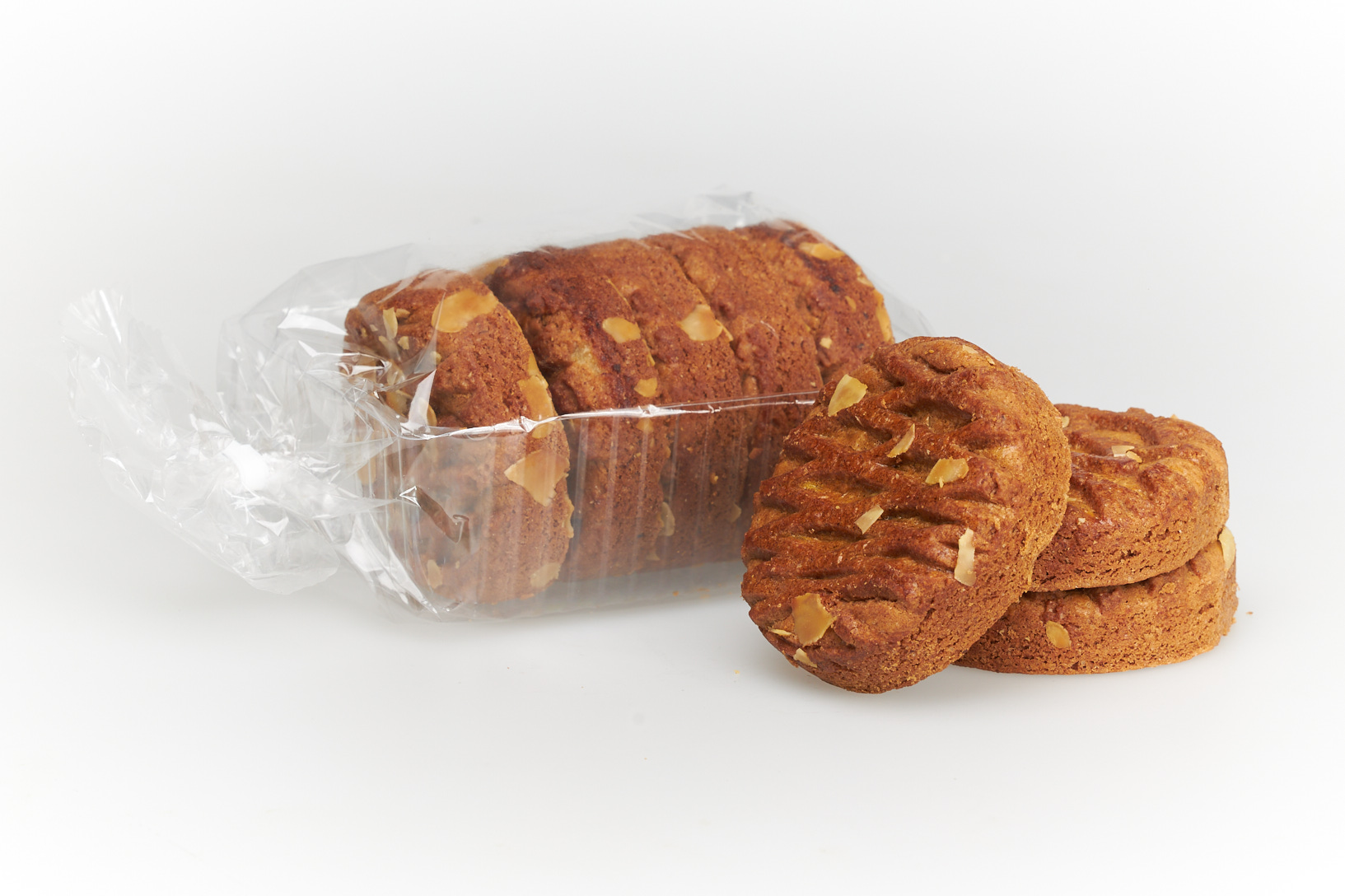 sinterklaasbak groot (6 producten) - Afbeelding 4