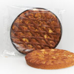 speculaastaart