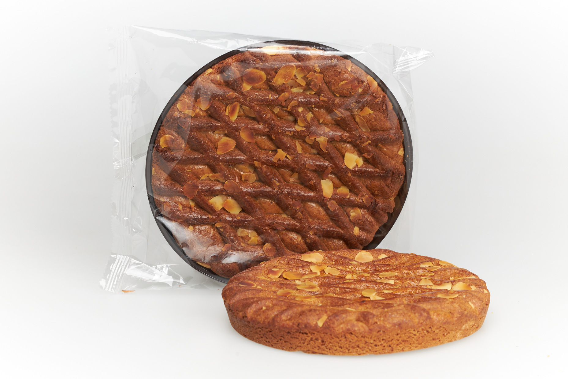 speculaastaart