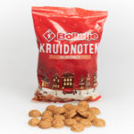 kruidnoten